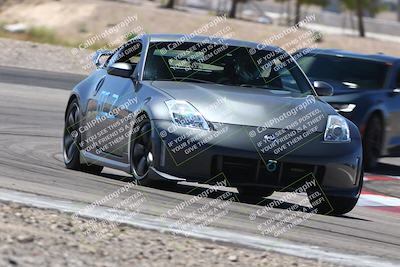 media/Apr-19-2025-Speed Ventures (Sat) [[66f2bda1fd]]/Green/Session 3 (Random Corners)/